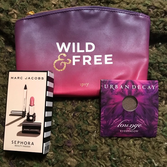 Urban Decay Other - CLEARANCE 4 for $20